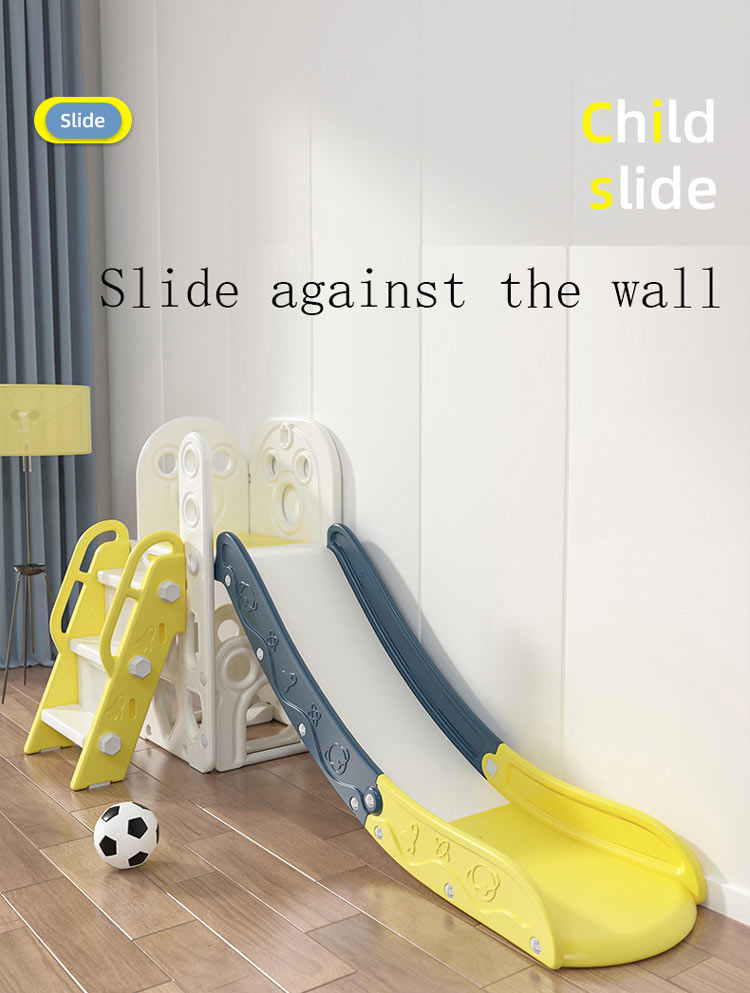 Corner Slide 3 In 1