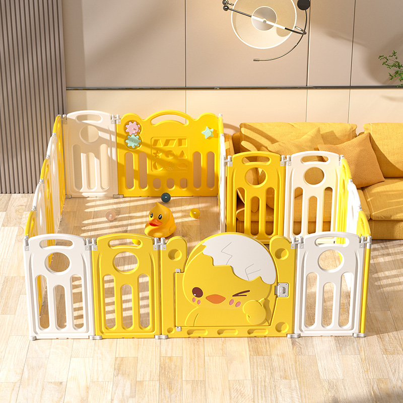 Kids Playpen Wholesale