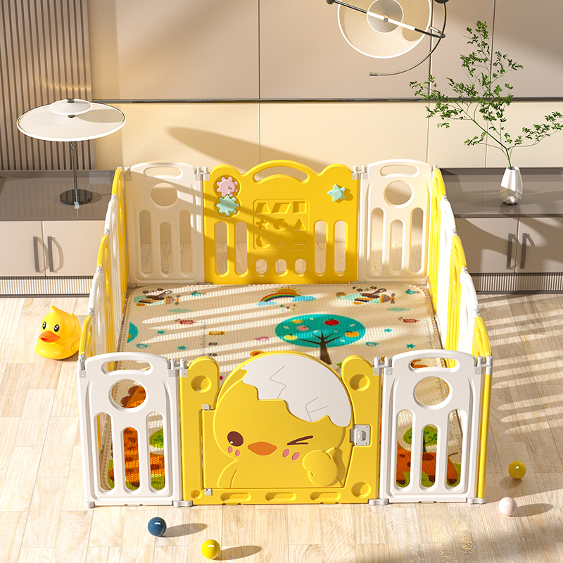 Kids Playpen Wholesale