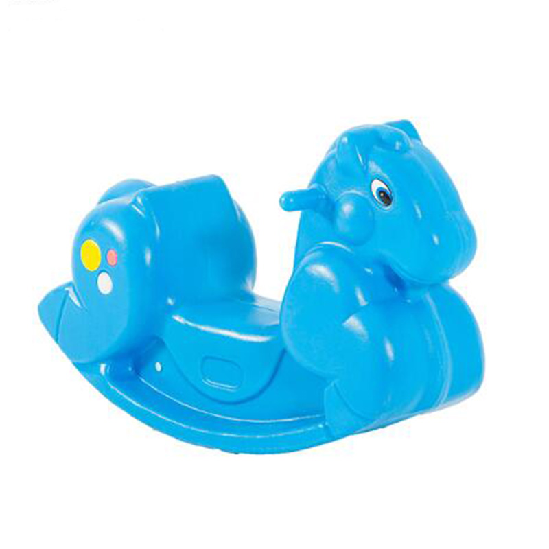 Baby Riding Toy rocking horse for kids